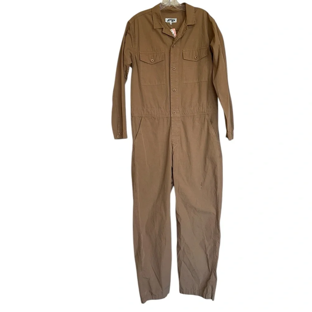 Free People vintage inspired